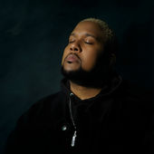 T-RAN Unveils a Cinematic Testament to Resilience With “Don’t Stop the Fight”