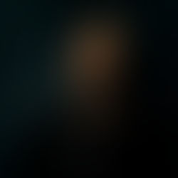 T-RAN Unveils a Cinematic Testament to Resilience With “Don’t Stop the Fight”