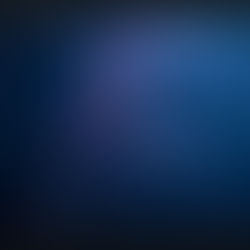 Hooked Like Helen Release "Duality (reimagined)"