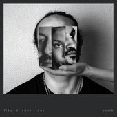 fika & Eddy Luna Sink Into Something Beautifully Quiet on “Cyanide”