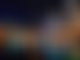 Feel the Sizzle: The Real Mack the Knife Ignites Summer with 'Chicago Heat'