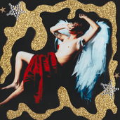 Julian Daniel Captures Heartache and Nostalgia in Soul-Stirring New Single ‘do you feel me?