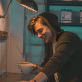 "On My Way" - Jay Putty's Sonic Odyssey Through Life's Peaks and Valleys