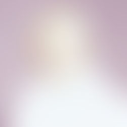 School of X Explores Life’s Tug-of-War ‘I Wanna Dive in the Seven Seas