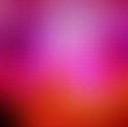 Talker Releases Brilliantly Minimalist "My Meds"