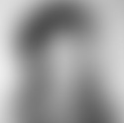 Daniella Binyamin Channels Fragile Feelings in "Out of Fuel"