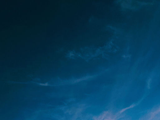 Navah Sea’s “fortress” Creates a Haunting Haven in the Midst of Inner Turmoil