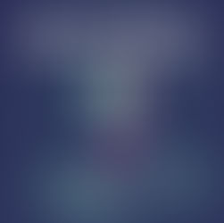 Special K’s Unveil Poignant New Single “Talk to Me,” a Genre-Fluid Exploration of Grief, Memory, and Human Connection