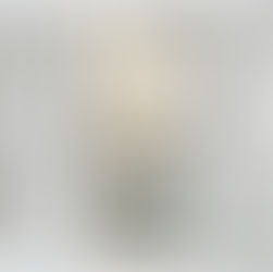 London's Lexie Carroll Fully Embraces the Feeling of Comfort & Safety in "tomorrow"