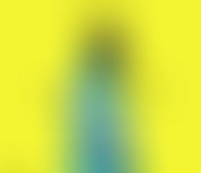 Davey Legend Confronts Emotional Numbness in Genre-Blurring Single ‘Subliminal’