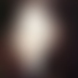 Siobhán Releases Vulnerable New Hit "Black Hole"