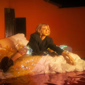 Beck Pete Kicks Off the New Year with Anthemic Hit "Softie"