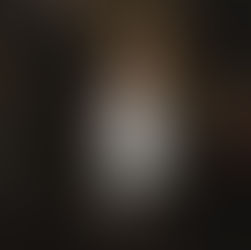 Alt-Pop Artist IRENE Releases New Single "Gatekeeper"