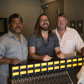 Ink to Spill Drops Captivating New Single "Julie Julie"