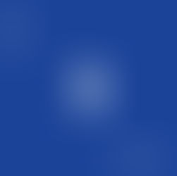 Jordan Mitchell Releases Hilariously Relatable New Single "Too Old to Go Out"