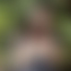 Oakland's noaccordion Releases New Single "Welcome Diversity"