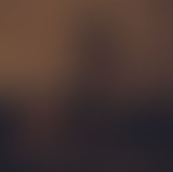 Mia Baron Captures the Bittersweet Beauty of Lost Love with 'Love You Blindly