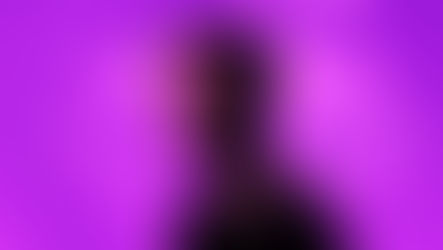 “I Thought By Now”: Drew Schueler Turns Self-Doubt Into a Quietly Devastating Pop Confession