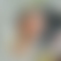 Malin Pettersen Releases Catchy Pop Song "Cry If I Want To"