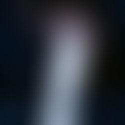 Natasha Aponté Crafts a Cinematic Portrait of Intimacy with ‘Sense of Desire