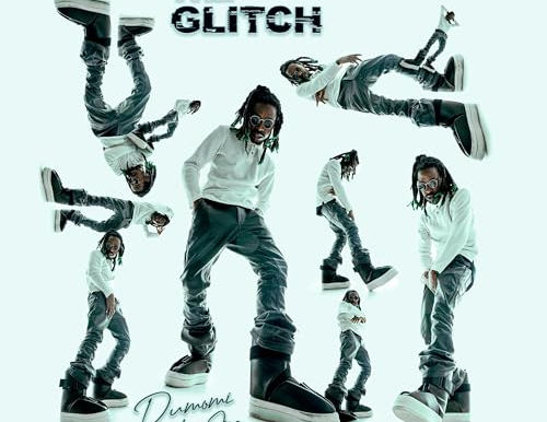 Dumomi The Jig Redefines Success on “Role Model”