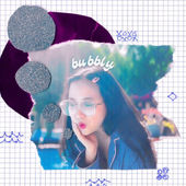 EMIA Releases Self-Love Anthem "bubbly"