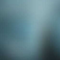 Jennifer Allsbrook Narrows the Distance with “The Great Divide”