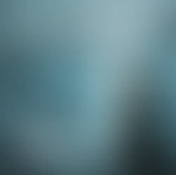 Jennifer Allsbrook Narrows the Distance with “The Great Divide”