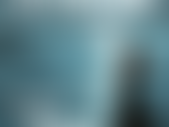 Jennifer Allsbrook Narrows the Distance with “The Great Divide”