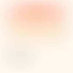 Where Stillness Becomes Sound: Dallas String Quartet’s Gratitude Transcends the Language of Music