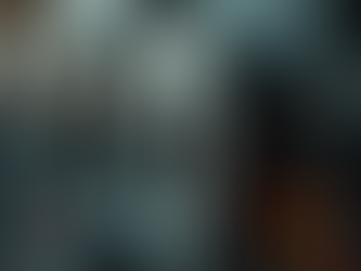 Why 15 IPS Analog Recording Delivers Superior Sound