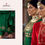 Thumbnail: 2 model shoot for red and dark green color