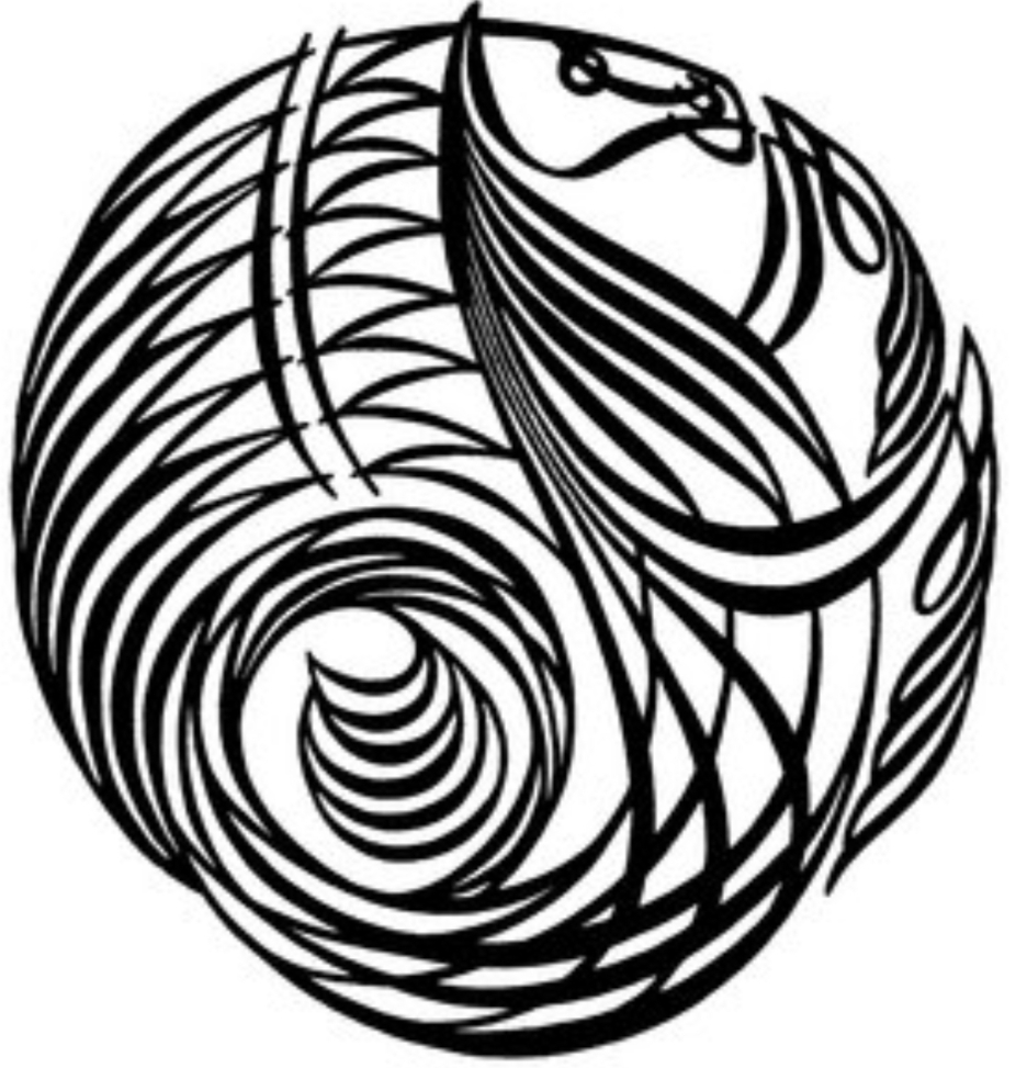 livia records logo