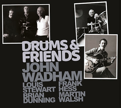 Drums and Friends cover.jpg