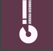 Jersika emblem
