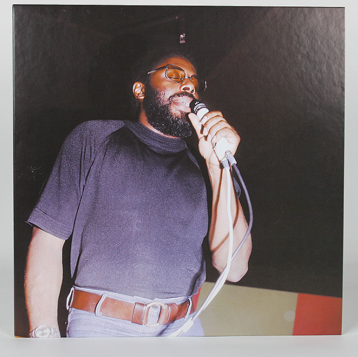 サムネイル： Webster Lewis Box Set