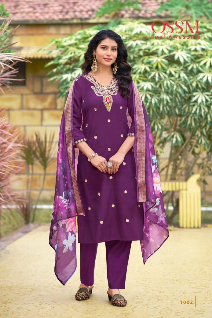 थंबनेल: model shoot for wine color