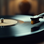 The Craft of 180g Vinyl Reissues: A Deep Dive into Jazz Classics