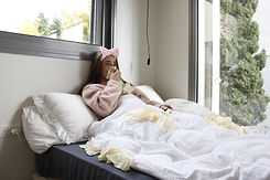 עותק של _MG_9252.JPG