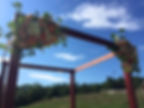 Chuppah