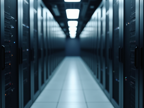 원격 백업 솔루션: 원격 서버 백업 관리의 혁신