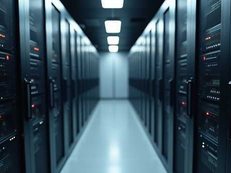 랜섬웨어 방어 전략의 핵심 요소