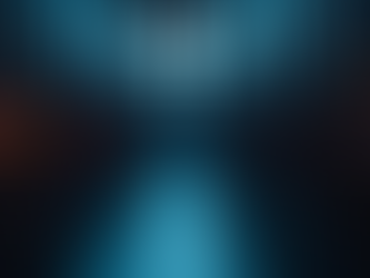 효율적인 서버 데이터 보호 방법: 서버 이중화 및 백업 전략