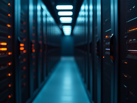 효율적인 서버 데이터 보호 방법: 서버 이중화 및 백업 전략