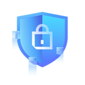 miscellaneous_cyber_secure_shield_lock