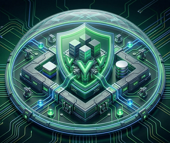 veeam