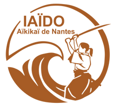 Iaido det.png