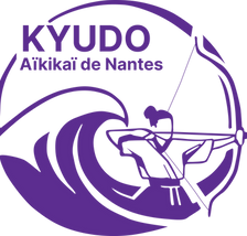Kyudo_colo.png