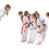 Miniatura: Introductory TKD Online Training Program