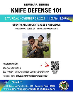 4- KNIFE DEFENSE 101 JUL 2024 (2).jpg